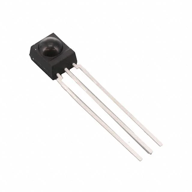 TSOP4438 Vishay Semiconductor Opto Division
