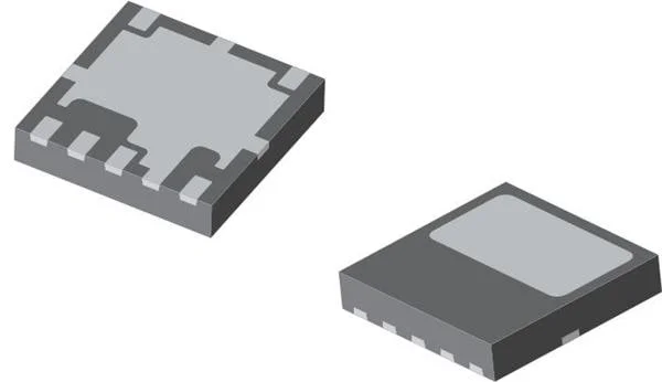 TSOP57436HTT1 Vishay Semiconductor Opto Division
