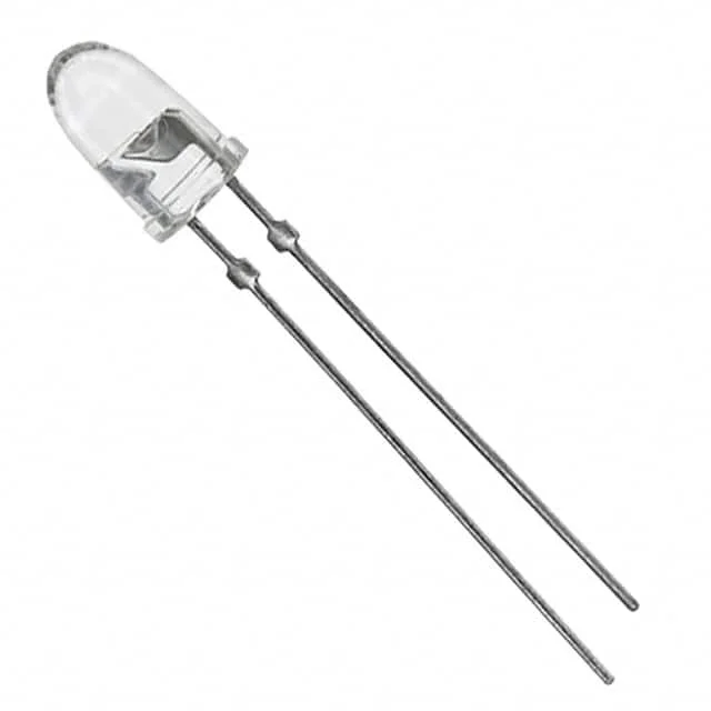VLCS5230 Vishay Semiconductor Opto Division