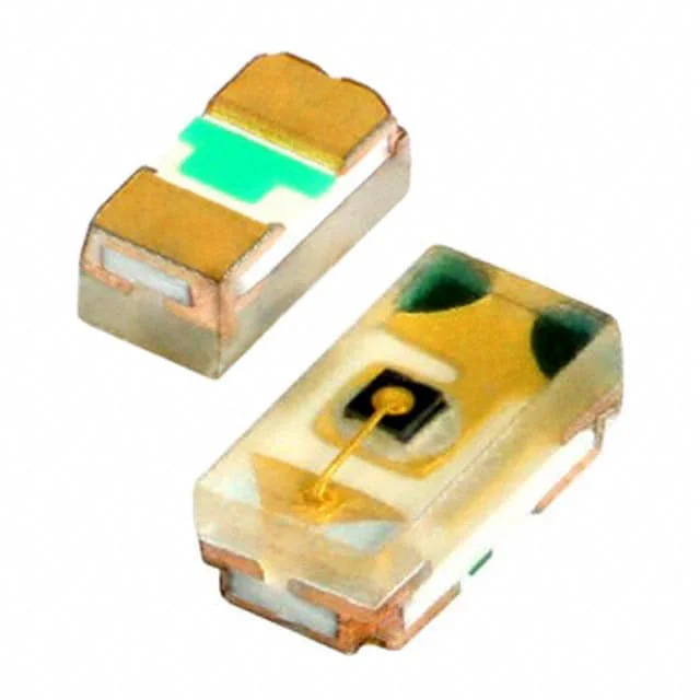 VLMB1500-GS08 Vishay