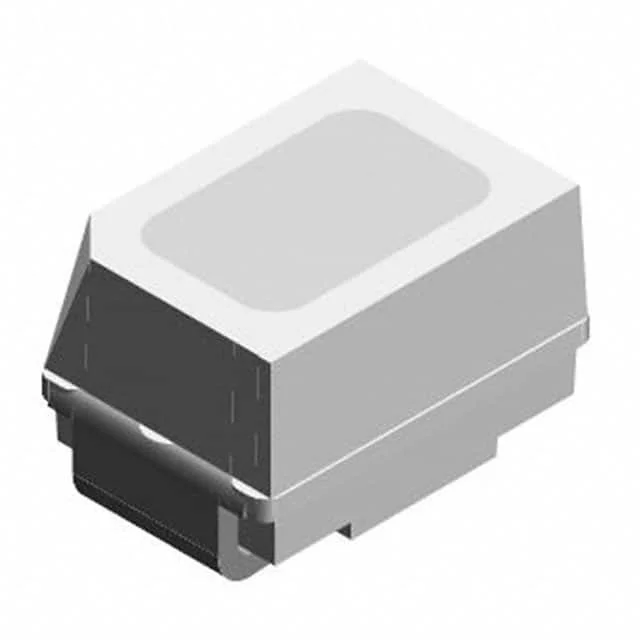 VLMK20J2L1-GS08 Vishay Semiconductor Opto Division