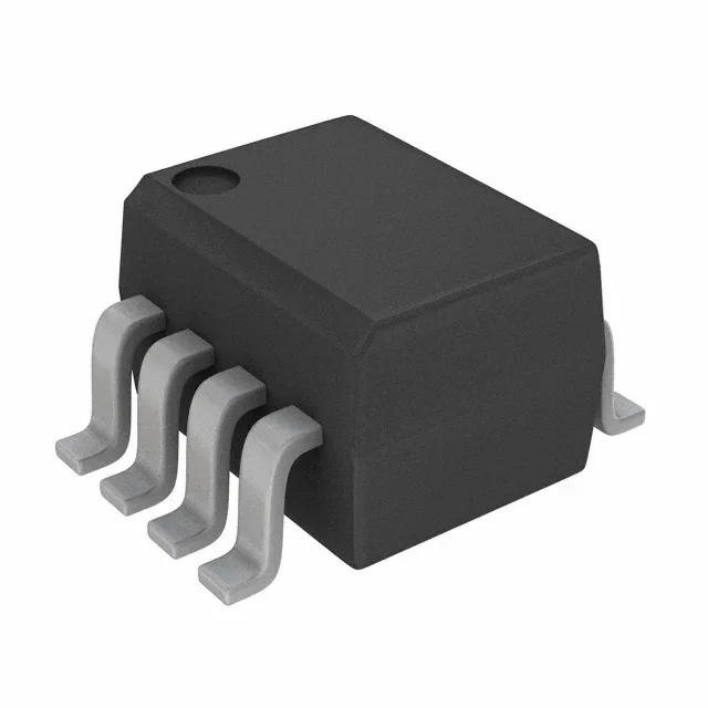 VO0601-X001T Vishay Semiconductor Opto Division