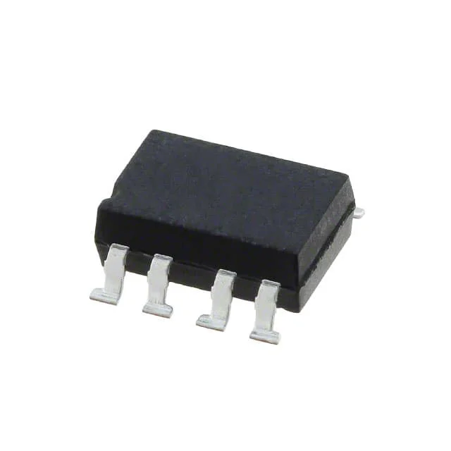 VO1263AACTR Vishay