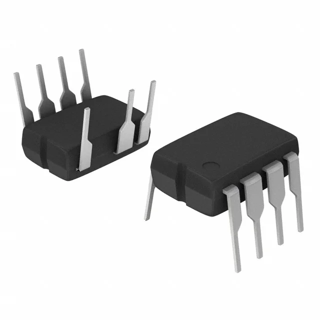 VO2223A-X001 Vishay