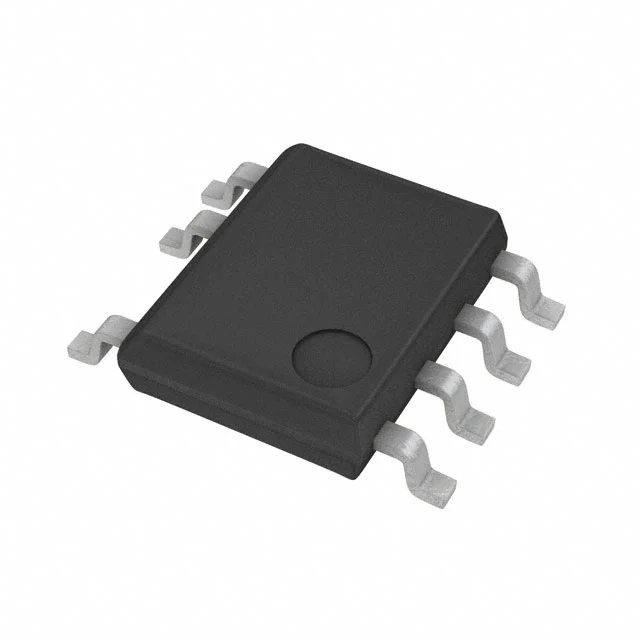 VO2223A-X007T Vishay