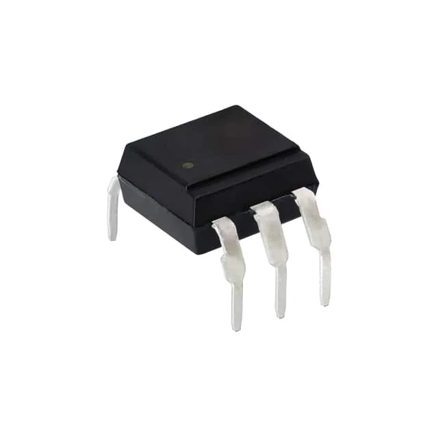 VO3021-X006 Vishay