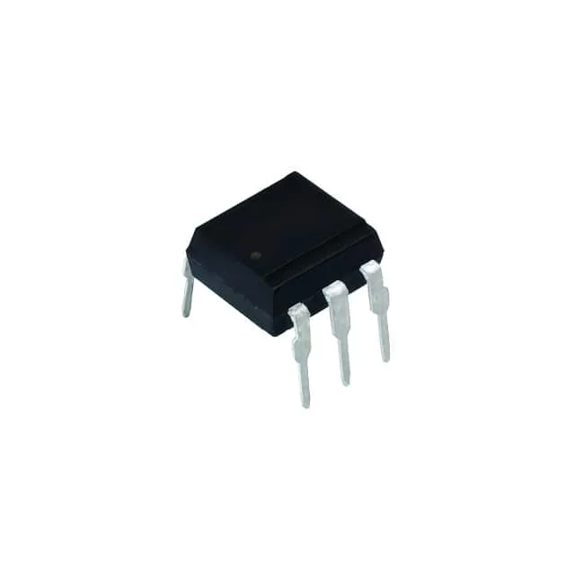 VO3022-X001 Vishay