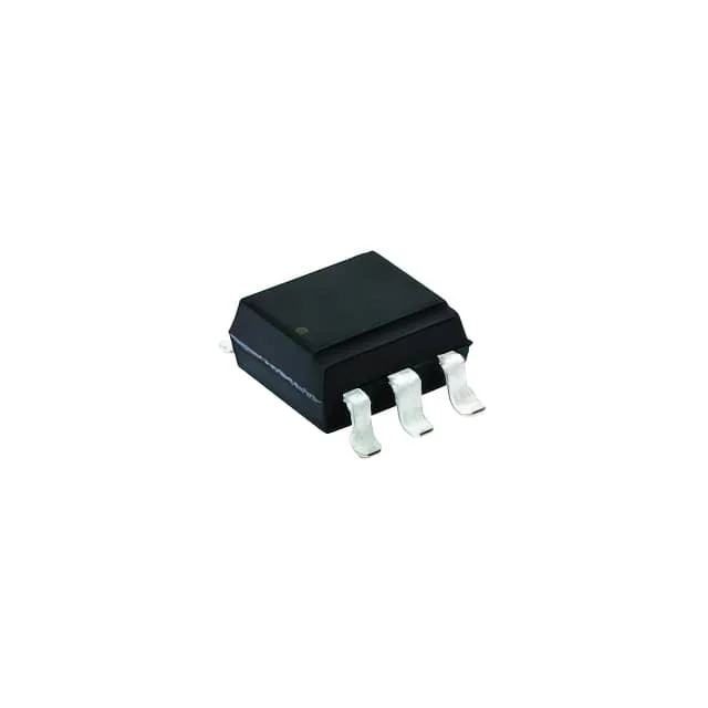VO3023-X017T Vishay