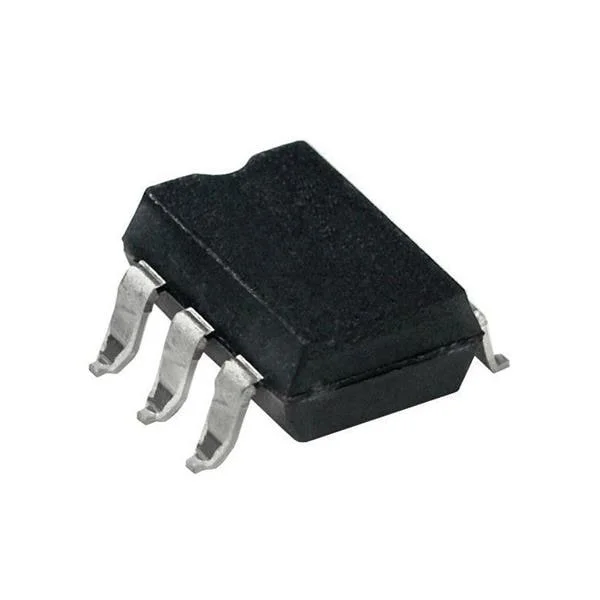 VO3053-X009T Vishay