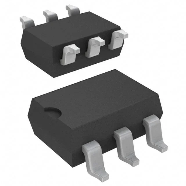 VO3063-X009T Vishay