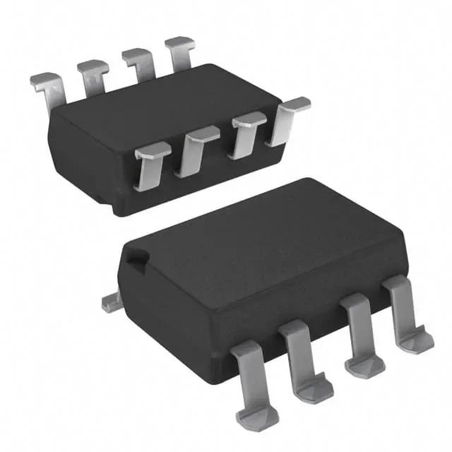 VO3120-X007T Vishay