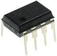 VO4158H-X017T Vishay