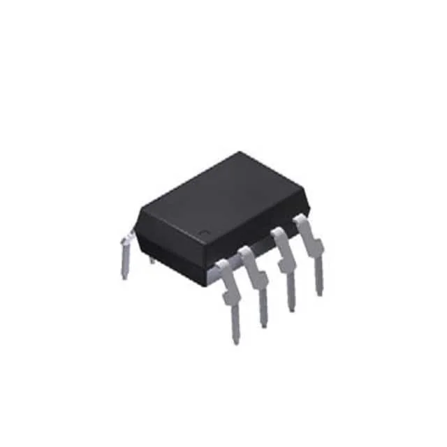 VO4661-X006 Vishay