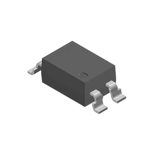 VO617C-2X009T Vishay