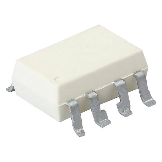 VOA300-FG-X019T Vishay