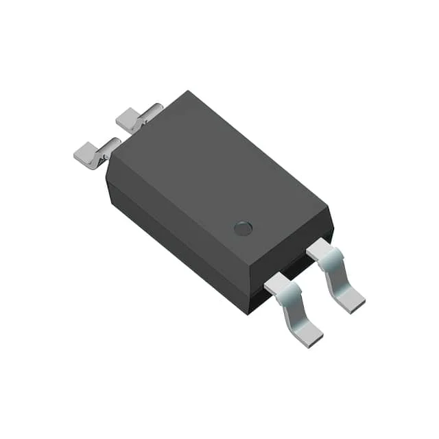 VOS618A-7X001T Vishay Semiconductor Opto Division