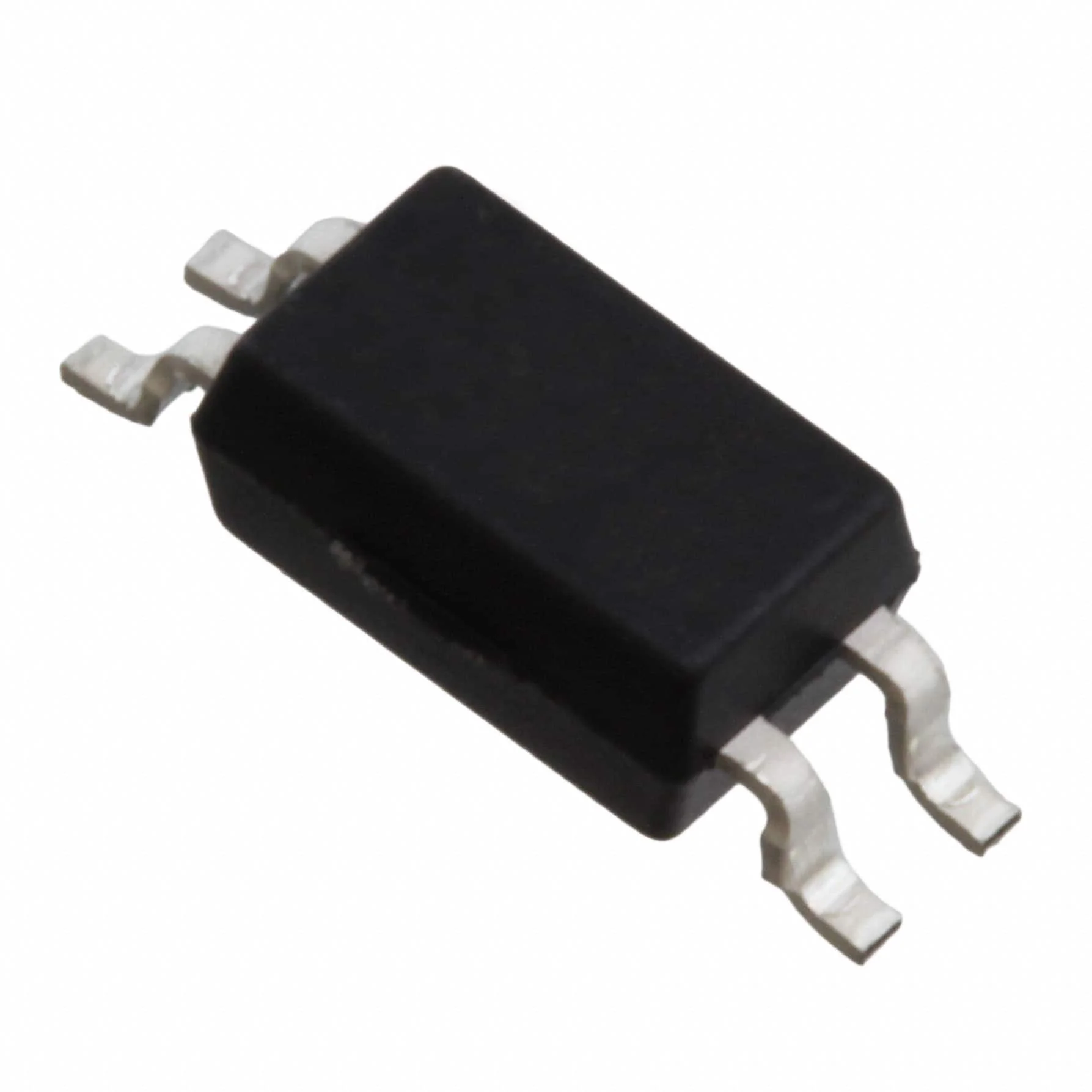 VOS628A-3T Vishay Semiconductor Opto Division