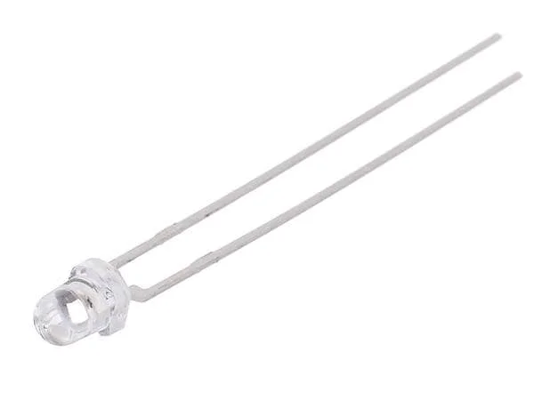 VSLB4940 Vishay Semiconductor Opto Division