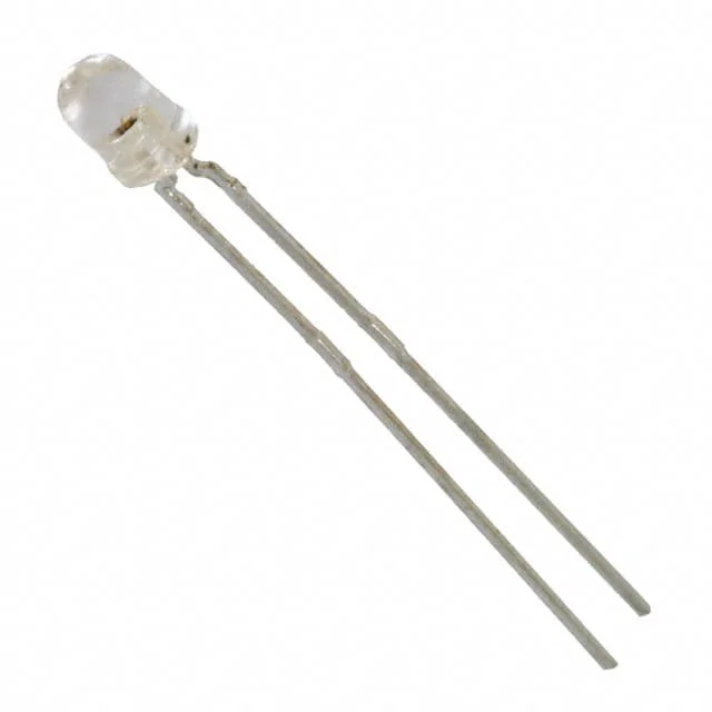 VSLY3850 Vishay