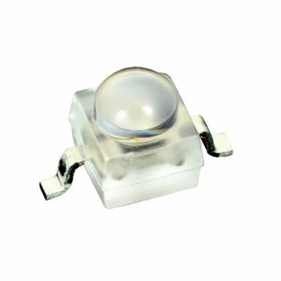 VSMB2948G Vishay