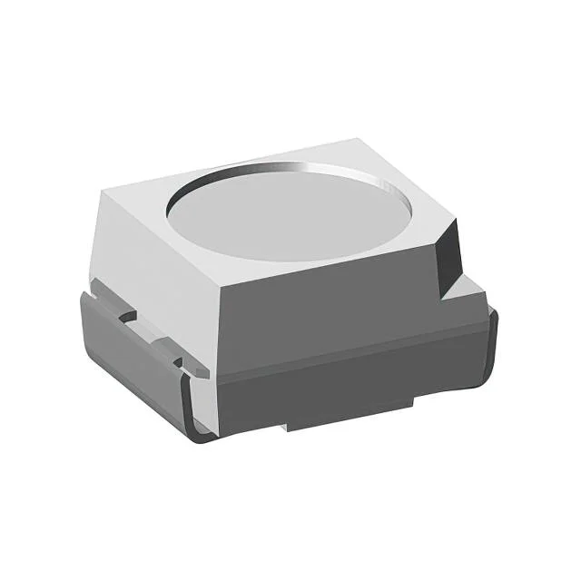 VSMB3940X01-GS18 Vishay