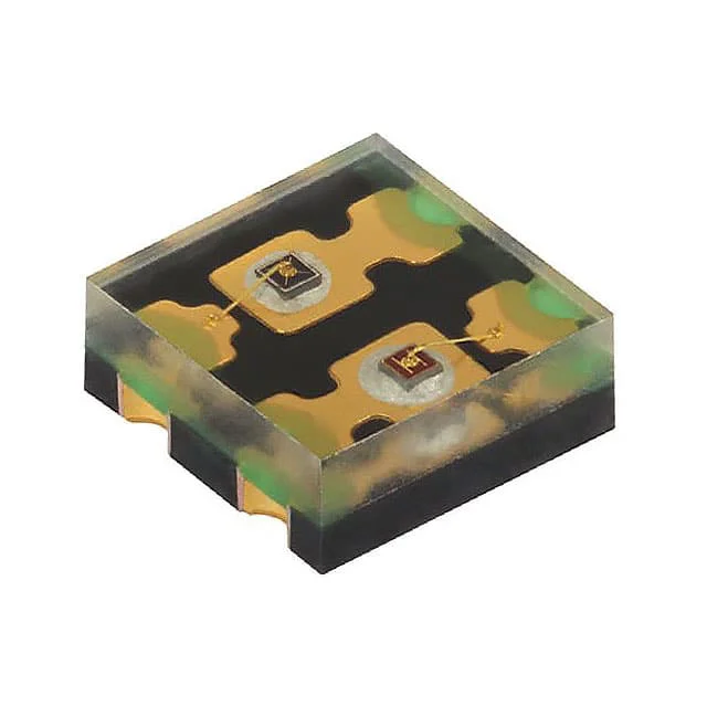 VSMD66694 Vishay