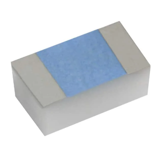 CH0402-50RGFPT Vishay Sfernice