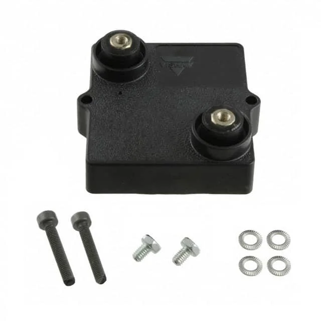 LPS0300L2202JB Vishay Sfernice