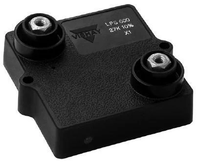 LPS0600H22R0KB Vishay