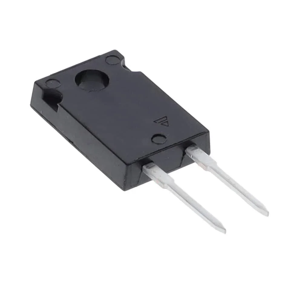 LTO050F2R400FTE3 Vishay
