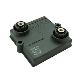 RCEC750HV6802JB Vishay Sfernice