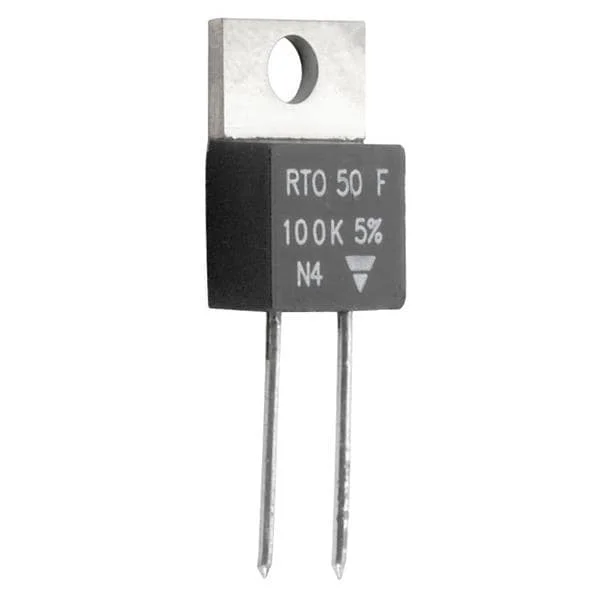 RTO020F62000JTE3 Vishay