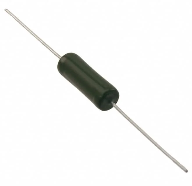 RWM08452R20JB25E1 Vishay Sfernice