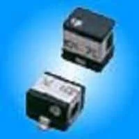 TSM4YJ504KR05 Vishay