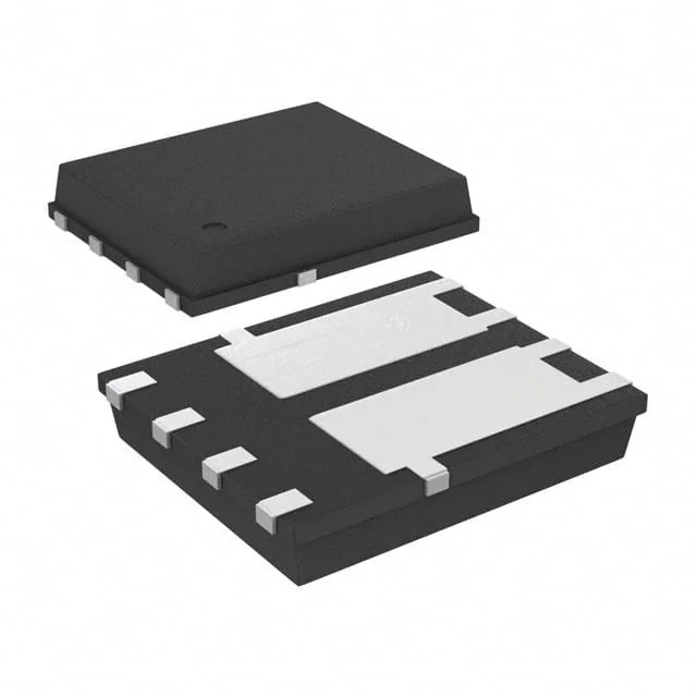 SI7540DP-T1-GE3 Vishay Siliconix