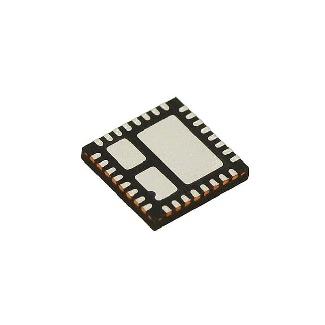 SIC401ACD-T1-GE3 Vishay Siliconix