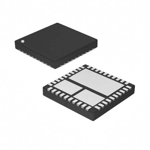 SIC779CD-T1-GE3 Vishay Siliconix