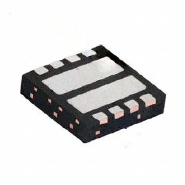 SIZ240DT-T1-GE3 Vishay