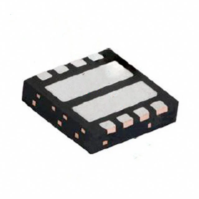 SIZ250DT-T1-GE3 Vishay