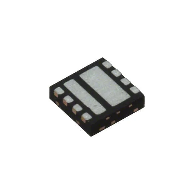 SIZ342DT-T1-GE3 Vishay