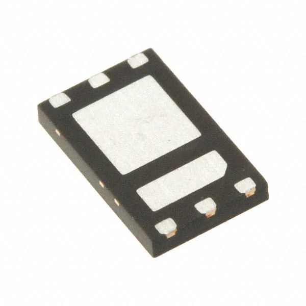 SIZ900DT-T1-GE3 Vishay Siliconix