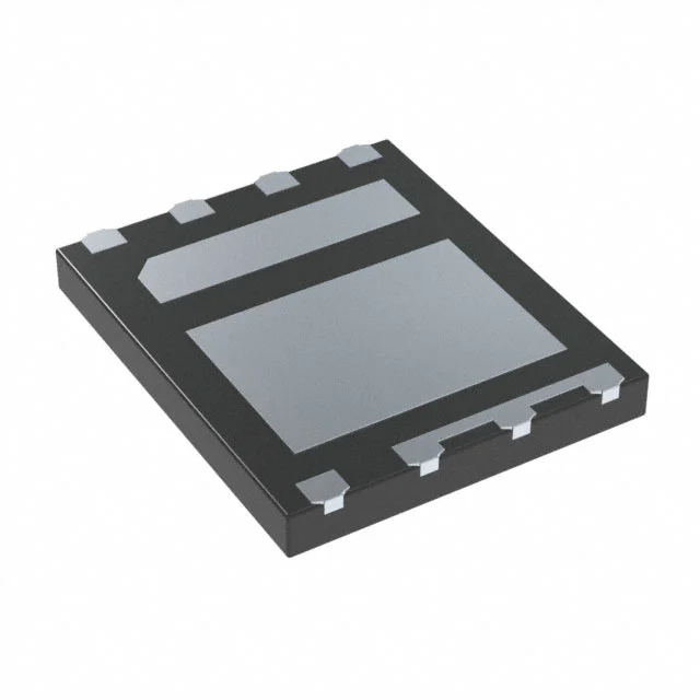 SIZ918DT-T1-GE3 Vishay