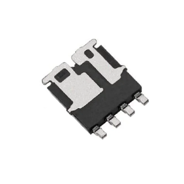 SQJ940EP-T1_GE3 Vishay