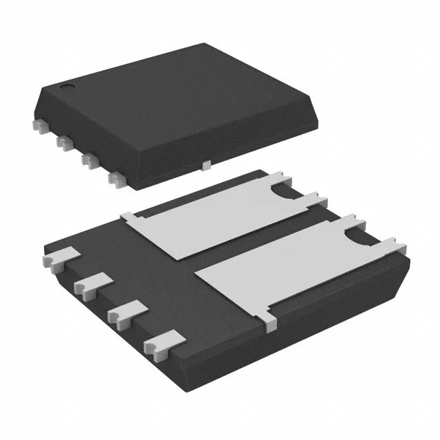 SQS966ENW-T1_GE3 Vishay