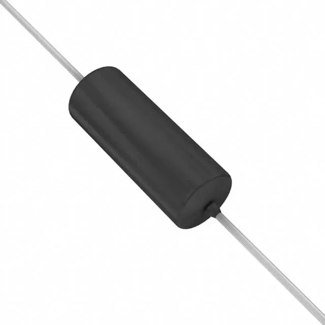 150D684X9035A2BE3 Vishay Sprague