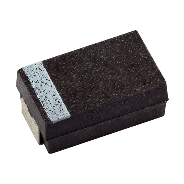 293D476X0025D2TE3 Vishay Sprague