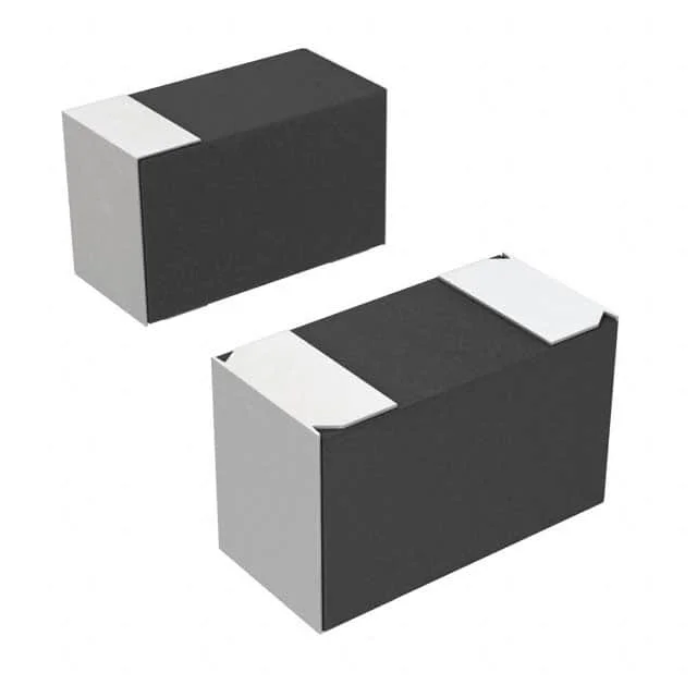 298D105X0010K2T Vishay Sprague