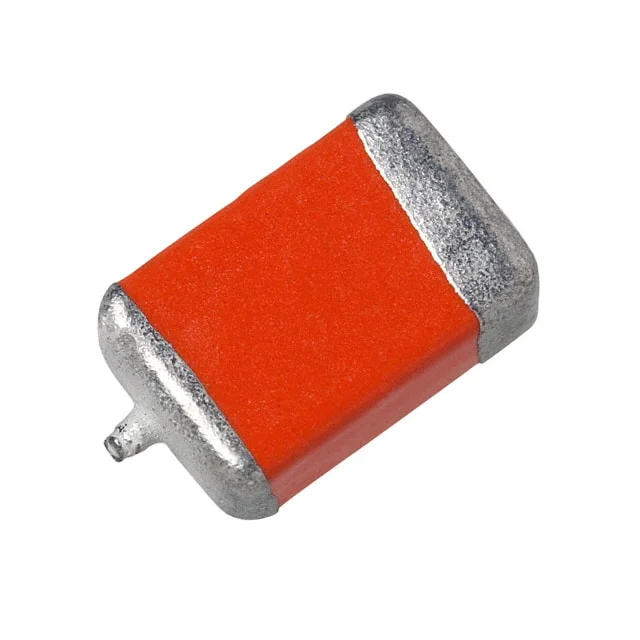 594D107X0010C2T Vishay