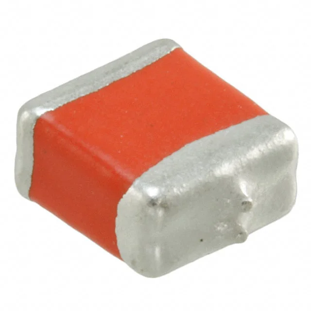 597D107X0040H2T Vishay Sprague