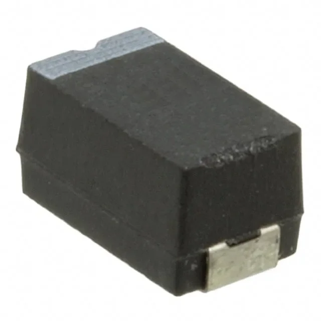 893D226X0035E2TE3 Vishay
